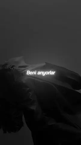 #🥺🥺CapCut # gençliğimin rüyasıymış