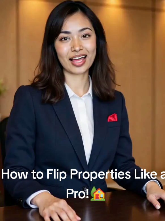 How to Flip Properties Into Profits: Renovation Tips and Strategies