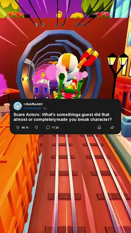 #askreddit #reddit #redditstories #redditreadings #reddit_tiktok #redditstoriestts #redditguy 