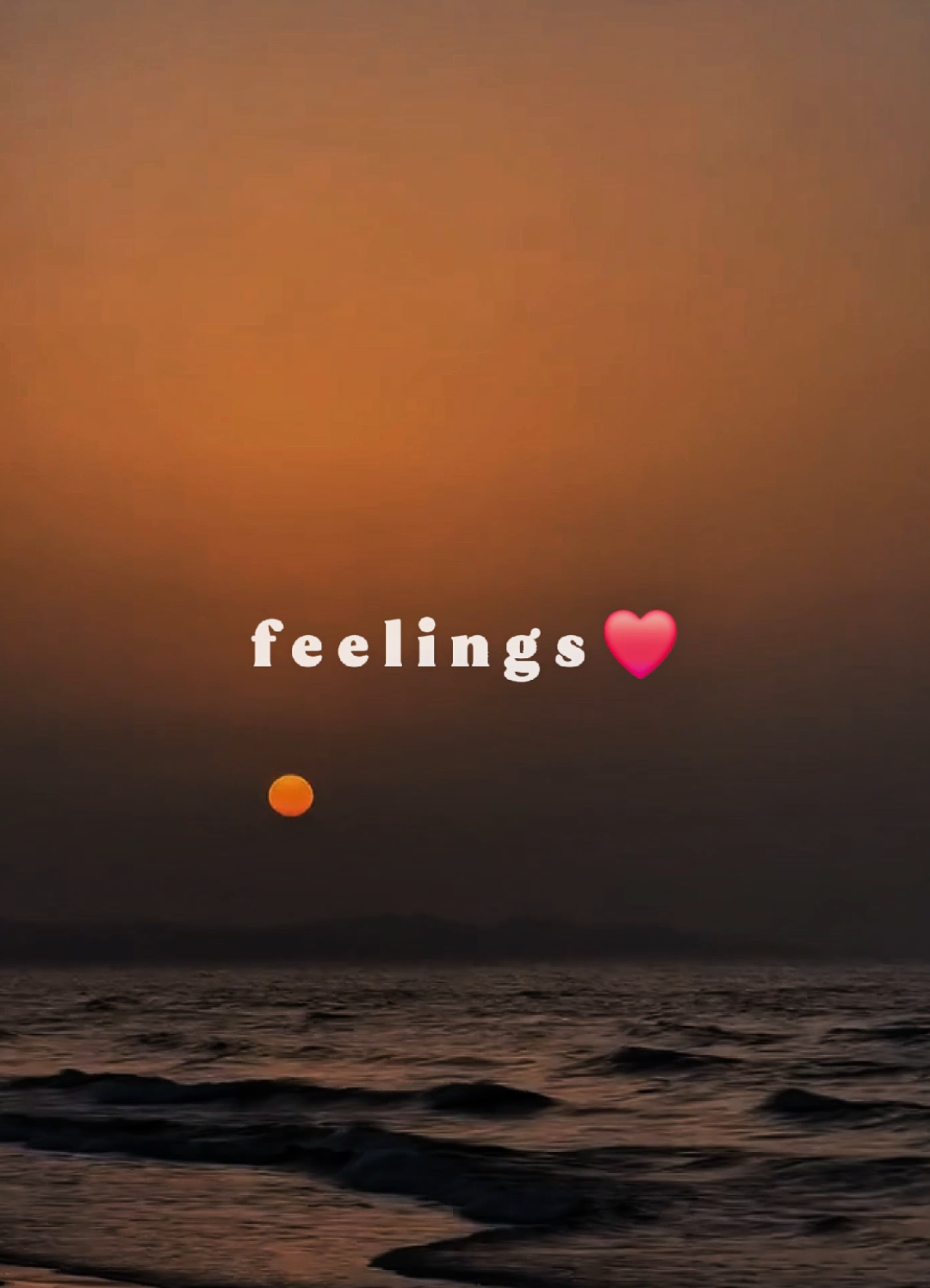 आफ्नो मन पर्ने lines हरू छन भने comment गर्नुस। मन परेको lines आफ्नो voice मा राख्नेछु।❤️😊🙏 #ownvoice #feelings808 #sadlines #foryoupage #nepalisadlines #tiktoknepal #foryou #grow #repost #CapCut 