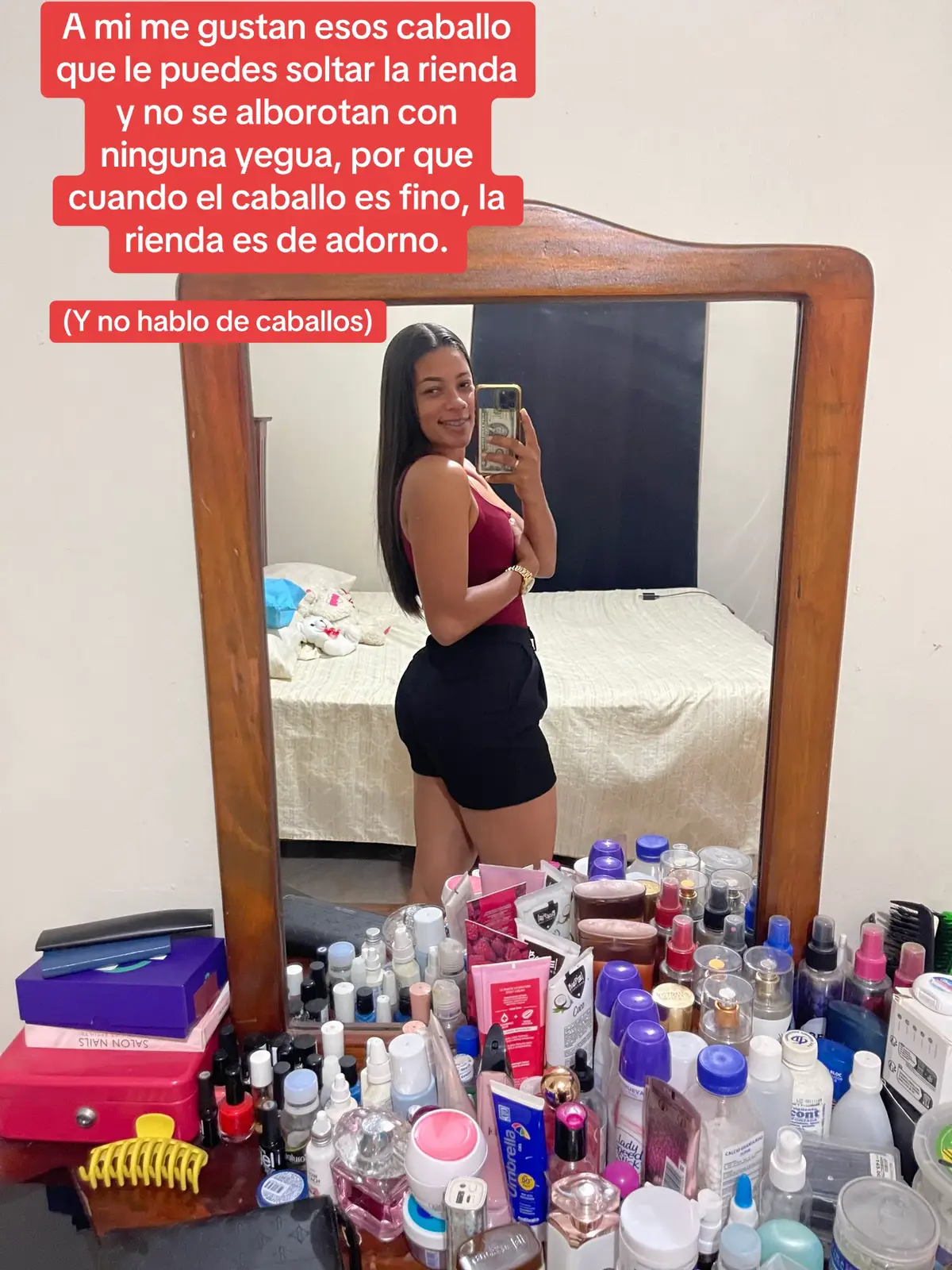 👌