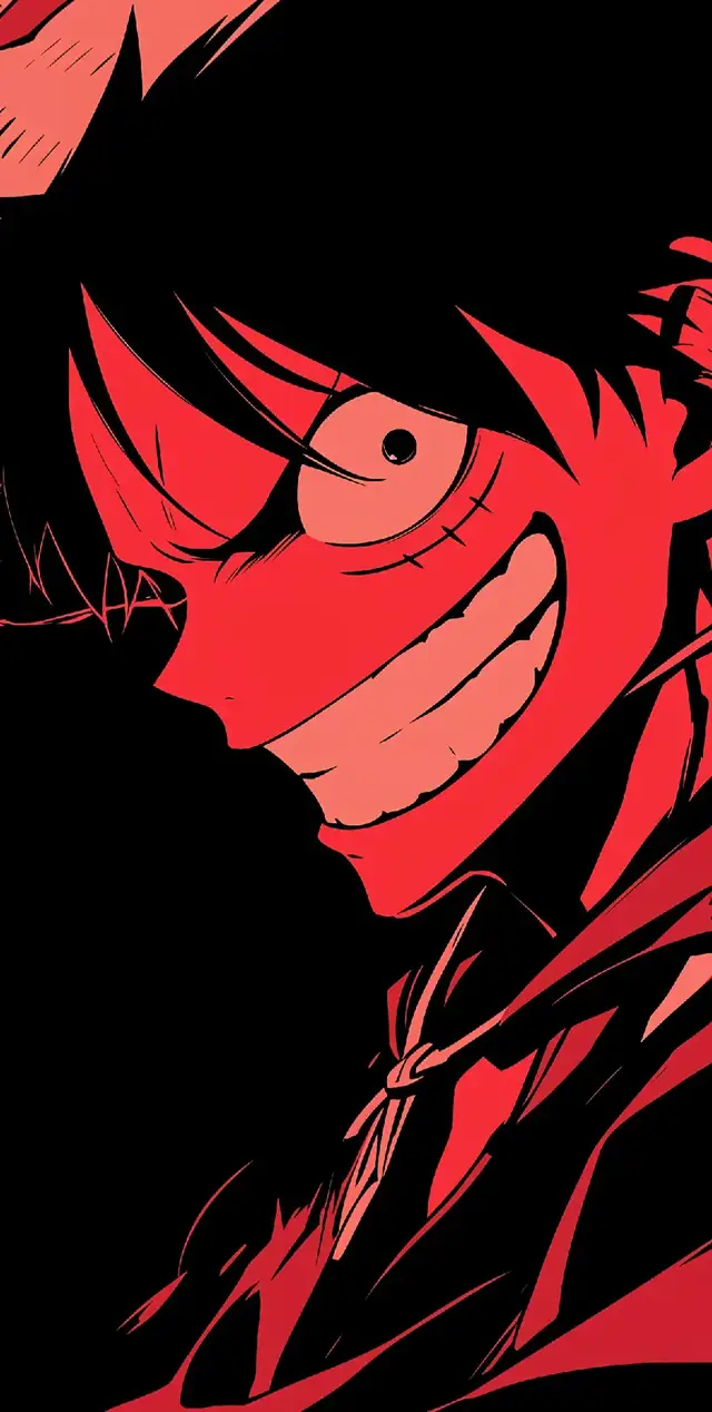 AMOLED Wallpapers #amoled  #wallpaper  #amoledwallpaper  link in comment section