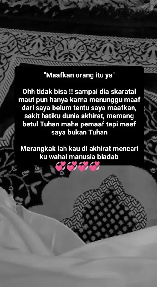 #🥀🥀🥹🥹 #fypage #sadstory #pyfツviral_❤videoforyou #masukberandafyp 
