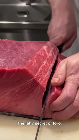 Top-tier food in Japan 