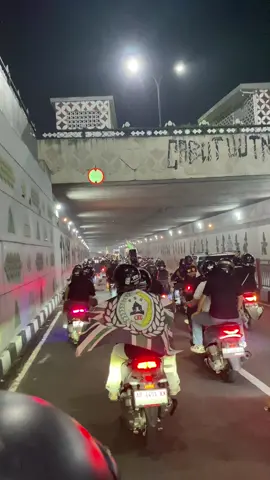 #oramuntir💚 #psssleman #brigatacurvasud 