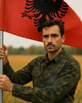 Zahir-pajaziti : jam kosov e du lirin jam zemra e shqipnis jom shqiponje llapit jam pushka e liris  #tik_tok #albania🇦🇱 #viralvideos #heroes #lavdi #fyp #kosova🇽🇰 #storytime #kosova🇽🇰 #viralpost #s #greenscreen #shiptaretneperbote🇦🇱 #ancient #legjenda #stitch #warriors #hero #fyp #fyp 