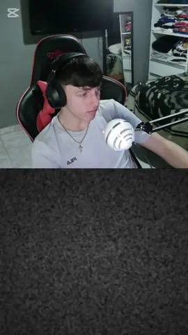 me hacen re enojar #stream #streamer #paratiiiiiiiiiiiiiiiiiiiiiiiiiiiiiii #kick #mujer #mujeres #historia #historiadeamor #amor 