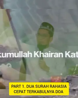Semoga Berkah Jangan Lupa Like,Komen And Share  #ustadadihidayat #dakwah #ceramah #selfreminder #reminderforyou #foryou #kajianuas #kajianuasustadadihidayat #motivasi #dakwah_islam #uah #taubat #kajianiaslam #ceramahustadadihidayat