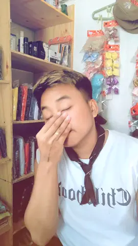 #titok #meiktila #fypage #🥰🥰🥰🥰❤️❤️❤️ #ရောက်ချင်တဲ့နေရာရောက်👌 