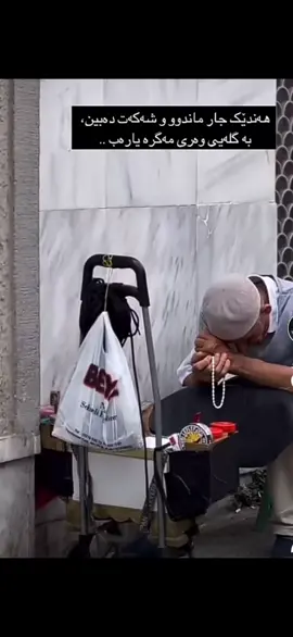 #tiktok #foryou #foryoupage #chamchamlim 