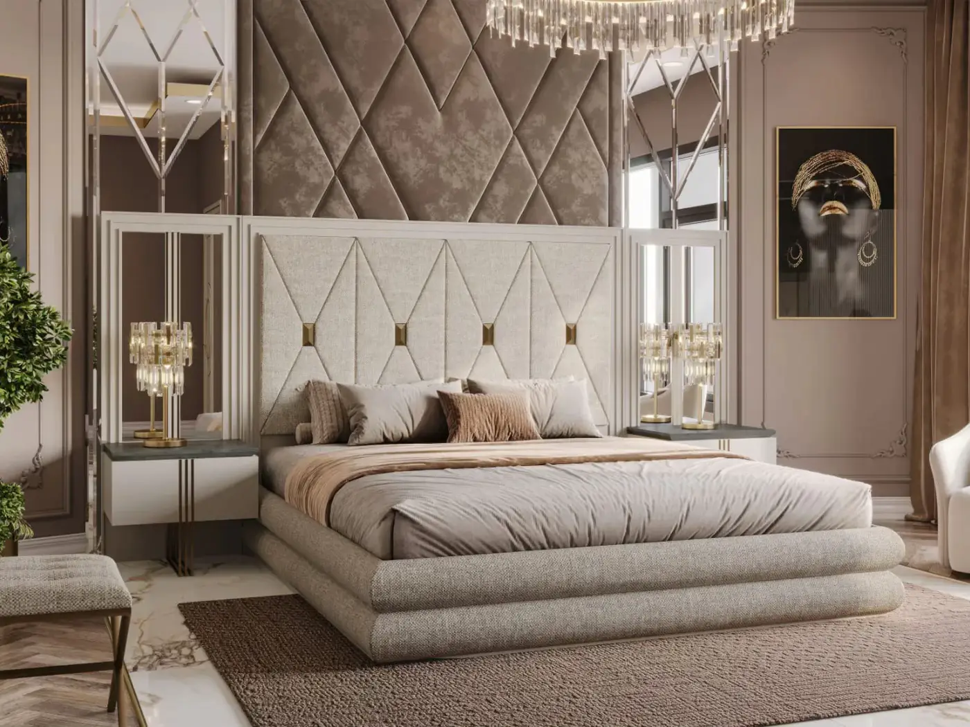 “Introducing the Isil Bed Set — a masterpiece of elegance and comfort. Crafted for those who appreciate timeless design and refined luxury, this set transforms your bedroom into a sanctuary of style and serenity. Exclusively at Dizani Home.” #DizaniHome  #dizanihome  #dizanihomes  #turkey #furniture #turkishfurniture #modrenfurniture #foryou #foryoupage #fy #fyp #trend #trending #trendingvideo #viral #share #save #like #comment #follow #farhan_505 #maliktayyabawan47 