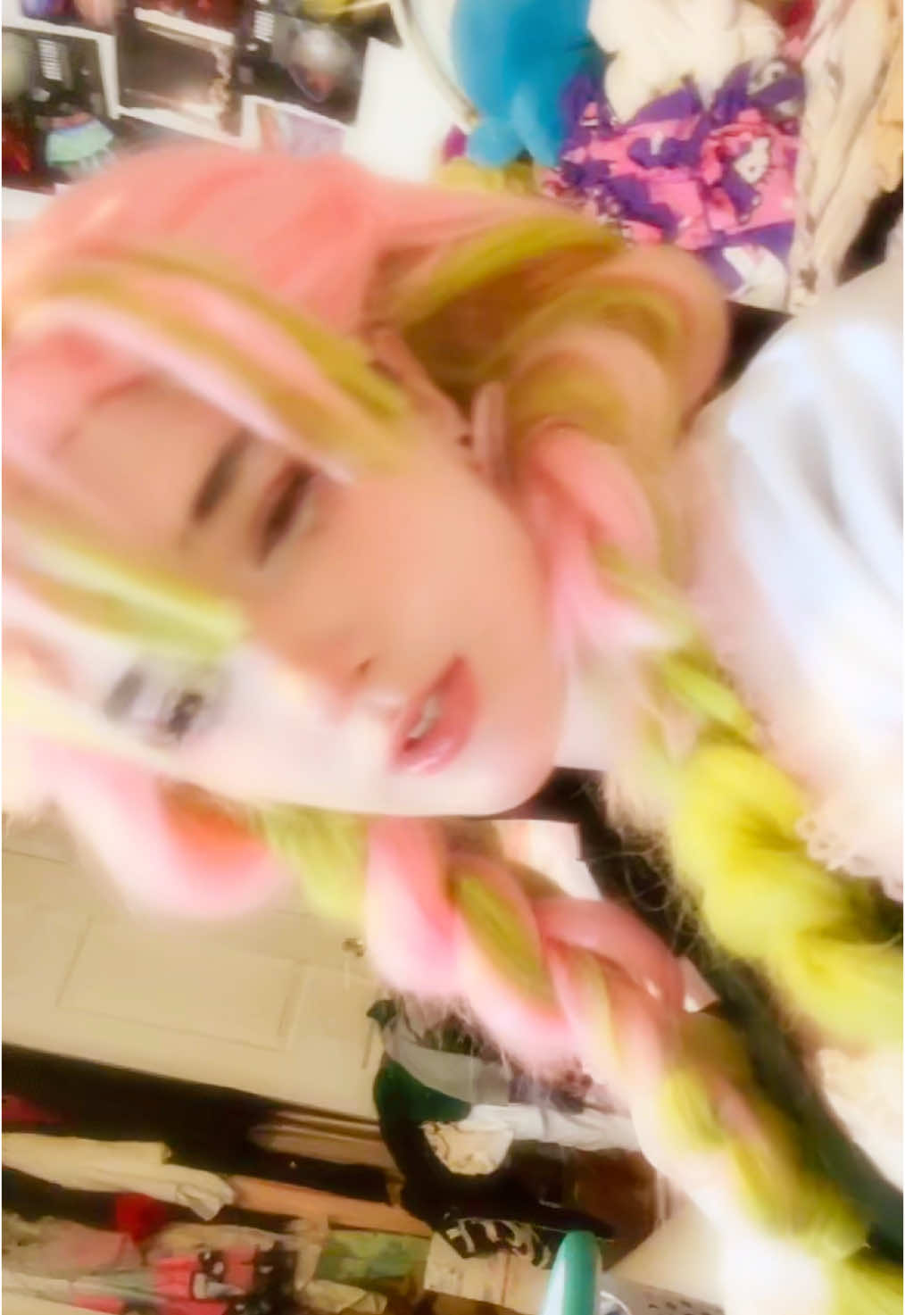 I NEED IDEAS ON WHAT TO DO OR WHO TO COSPLAY FOR THE 4000 FOLLOWERS SPECIAL!!! TAGS: #4k #4000followers #fyp #cosplay #mitsurukanroji #kanroji #fyppppppppppppppppppppppp #FYP #foryoupage #topcomment #4upage #4u #4 #mitsuricosplay #mitsuri #demonslayercosplay #kanrojimitsuricosplay 