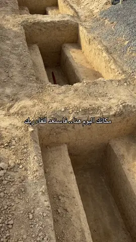 الله يرحمنا برحمته #قران_كريم #اكسبلور#قران #explore 