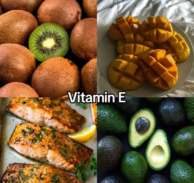#vitamin #vitaminfoods #healthyfood #healthylife #healthyeating #for #tik_tok 