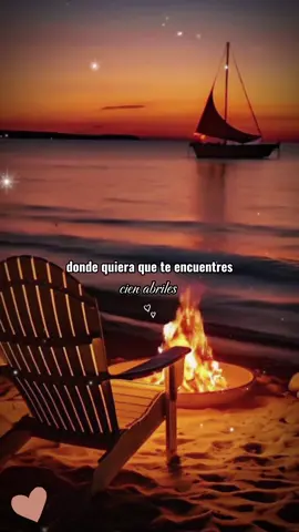 Cien abriles Canción de Guardianes Del Amor #cancionesparadedicar #guardianesdelamor #cienabriles #cancionestendencia #paratiiiiiiiiiiiiiiiiiiiiiiiiiiiiiii #rolitas #letrasdecanciones #cancionesparahistorias #canciones 