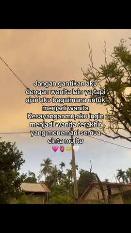 @𝐵𝐺᭄𝑆𝑌𝐸𝐻°🕊️🫶💗