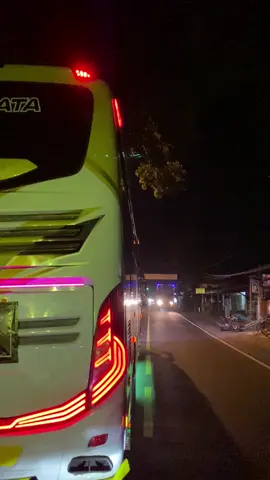 Knalpot Suos jetbus big bus #suos #jetbus3 #original #knalpotracing #rensmuffler 