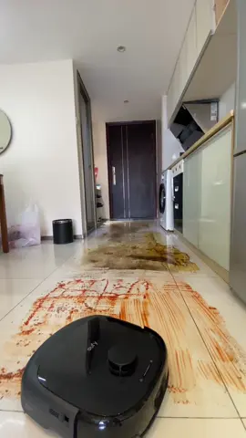 #eufyE28 #eufyEseries #eufyHydroJet™ #eufyDeepCleaning ##roboticvacuum##robovacuum##robotvacuum##eufyshop##robot##robotvaccuum##robotvacuumcleaner##Home##homeclean##clean##cleaningtiktok##smarthome##smarthometechnology##pet##petfamily##foryou