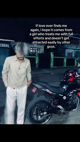 #fybシ #goviral 