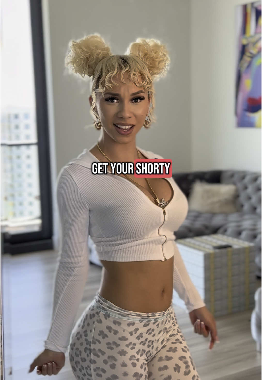 Cmon boo you gotta peep the signs! Shorty tryna get that  #dating #fineshyt #Relationship #datingadviceformen #huzz #fyp 