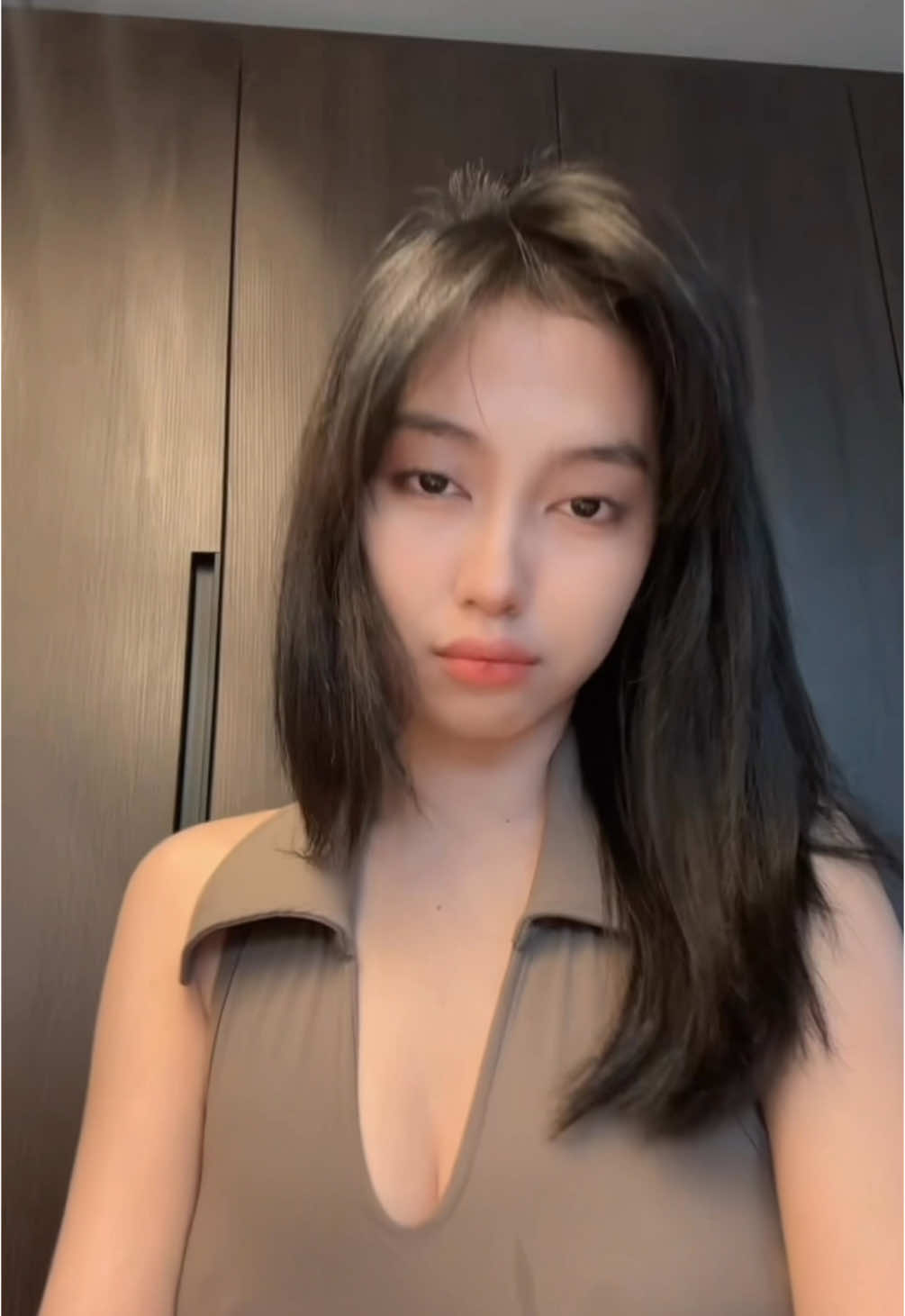 kecintaan💋