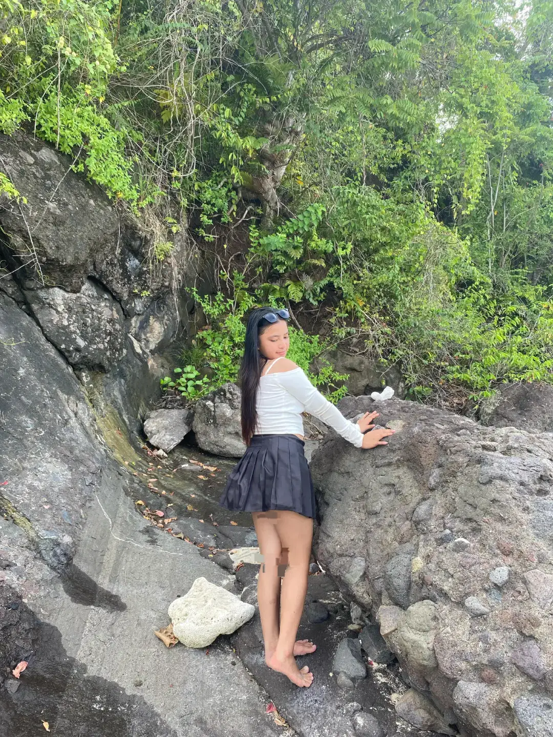 #cewemanado #moots? #4upageシ #tompasobaru_n_maesaan #pan 