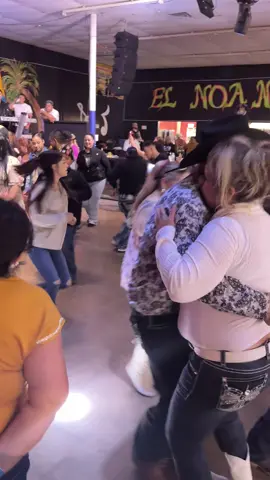 Bailes 