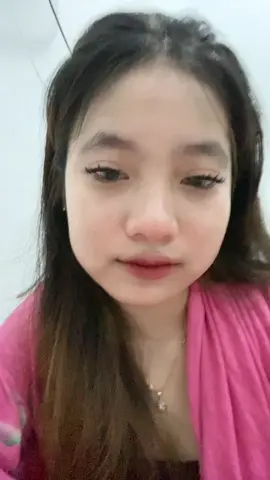 stop tnya” ak lgi😓