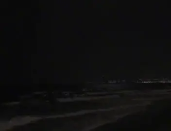 خوایە گــیان 😣🤲🏻سەبرووئــارامیم. پێ بدە    تا دەگەم  بە ئاواتەکام