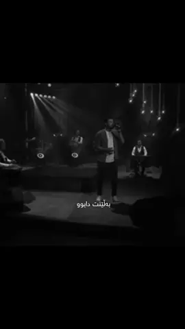 💔#🖤