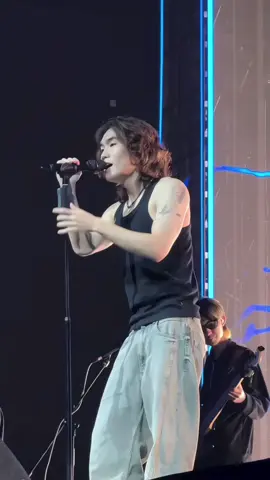 เตรียมพร้อมได้เลย 23สิงหานี้✨ เรามีนัดกันที่งาน Colorists 4 music festival ที่ Union mall ( ราคาบัตร 1,200฿ กดบัตรที่ The Concert  30 เมษานี้ ) . #YuedpaoXColorists4 #Yuedpao #ยืดเปล่า #เสื้อยืดแต่ไม่ย้วย  #ChangColdBrewCoolClub  #SUNSU #ยำยำสูตรเด็ดเเซ่บซี้ดเข้าเส้นเด็ดเกินต้าน #COLORISTS4 #ColoristsMusicFestival4   #Everyonehastheirowncolor