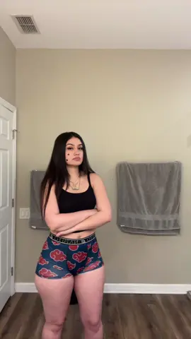 I’m HER 🧍🏻‍♀️