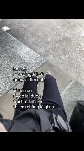#kt.