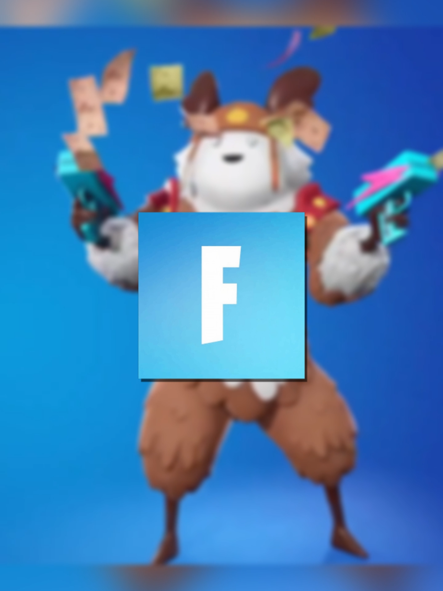 So viel Geld macht Fortnite! #fortnite