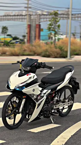 Đam mê không bao giờ bỏ🤍🇻🇳#xuhuingtiktok #ex155vva #ex155_độ_kiểng #155vva_y16zr 