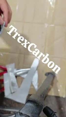 Phần 2 , Ốp Carbon Tại Nhà , ae cần nguyên liệu làm tại nhà liên hệ mình nhé #carbonfiber #carbon