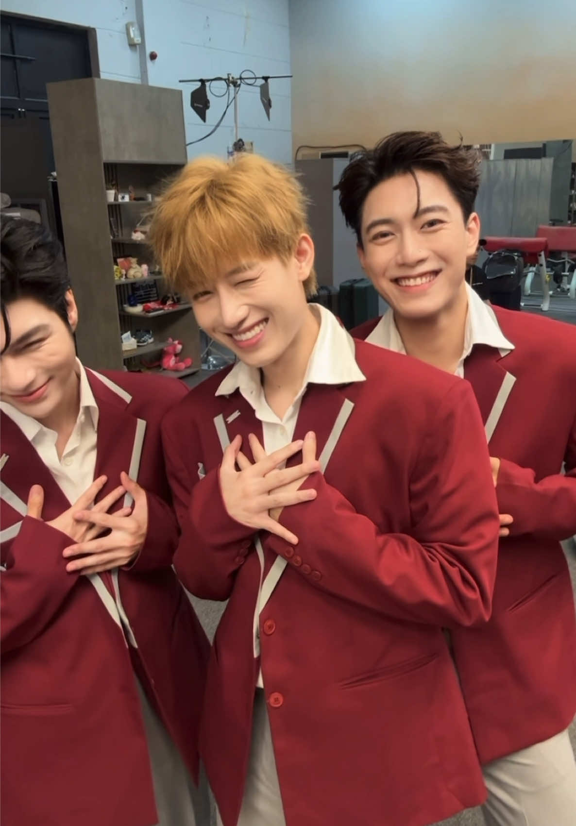 Trend này khóoo @Thai Le Minh Hieu @Nguyễn Đức Luyện #HODONGQUAN #tanbinhtoannang 