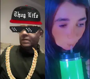 #duet with @Jessica Middleton #banger #🔥🌔🌓🌒😎🌘🌗🌖🔥    #fam2us #crisbycrew #darkhorse  #whatchamacallita 