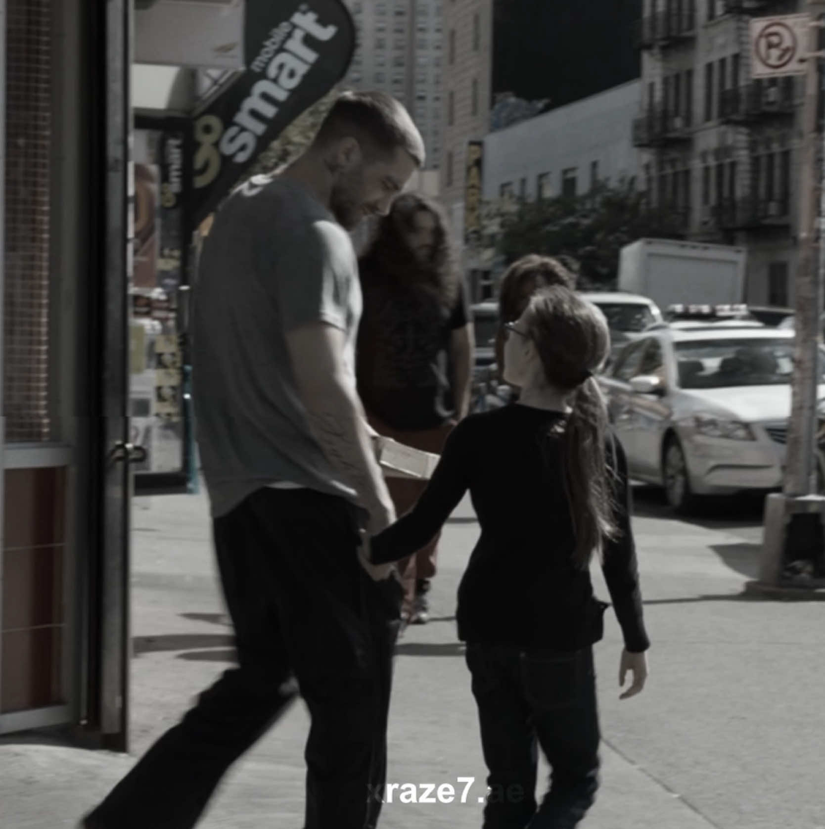 nothing #southpaw #fyp #jakegyllenhaal  #realme #sadsong #jakegyllenhaaledit 