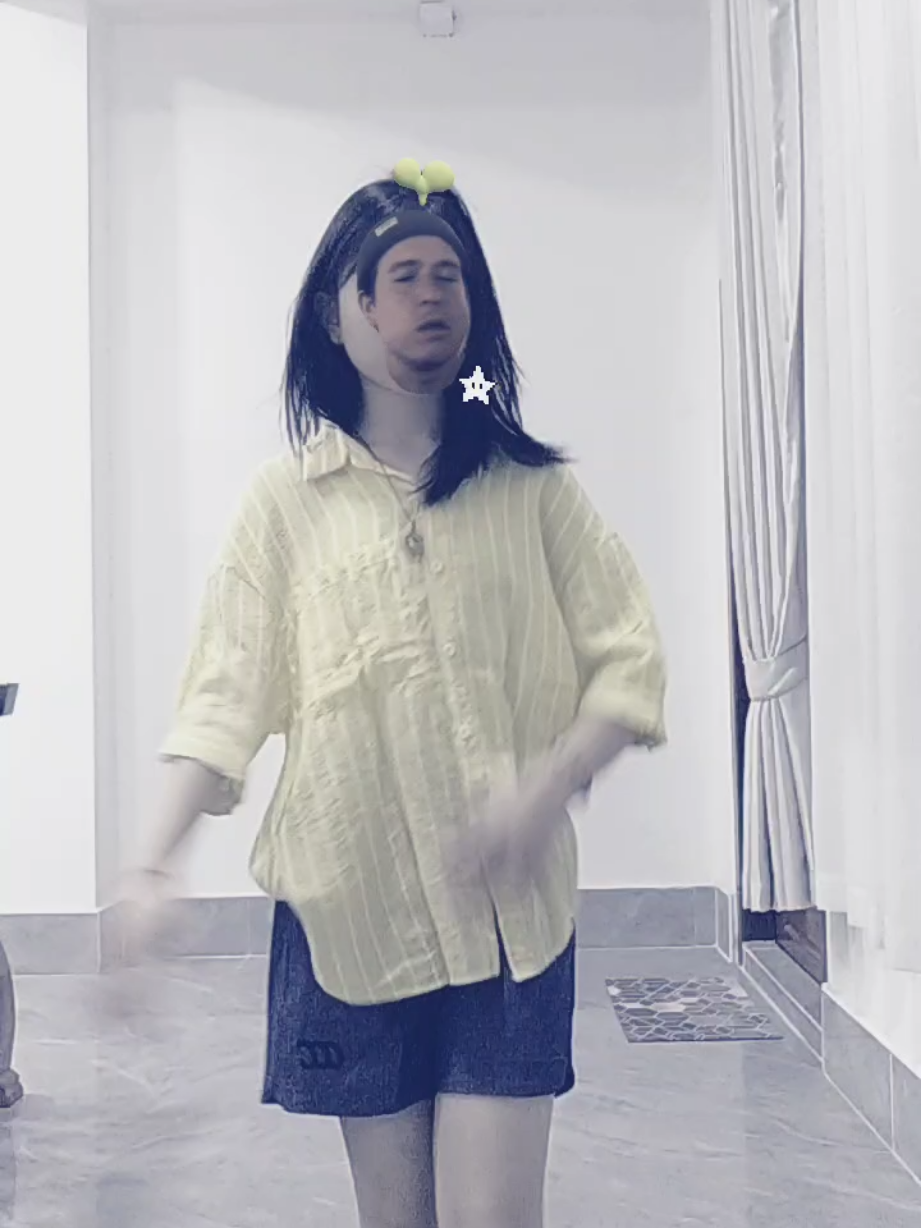 သူများလို join လိုက်ပြီ😼😝 china အက နဲ့ #chinasong#tiktok #fyp #dance #china tik tok #fypシ゚viral 