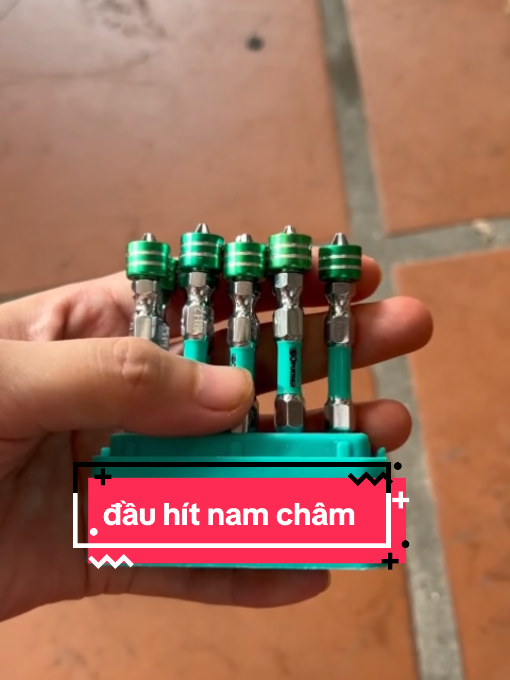 đầu hít nam châm #xuhuongtiktok #xuhuong #dauhit #dauhitbatvitton #banvit #daubanvit #daubanvittutinh 