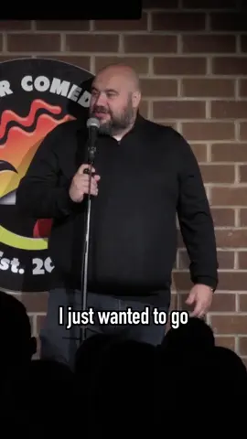 Family Holidays 😂 #robthomas #hotwatercomedy #standup #fyp #funny #paulsmithcomedy #uk #foryoupage #foryou #silly #hilarious