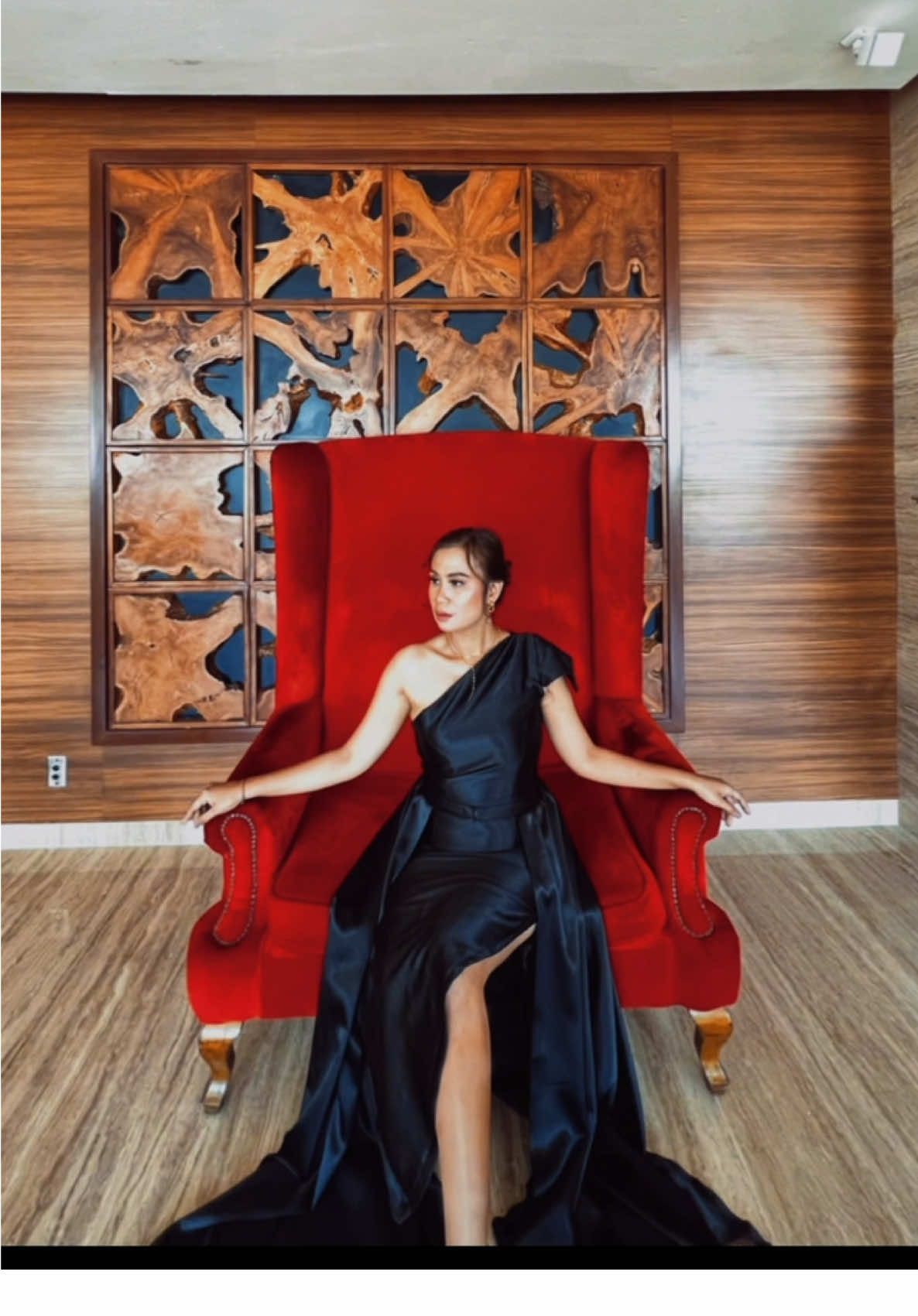 Menolak Tua 🤣🤣 #fyp #mamud #nonakupang #nttpride🏝🔥 #beuatiful #happymom 