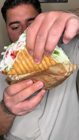 @memoeats 💗 My father just comes in during video filming, who knows this?🤨 #fy #foryou #foryourpage #viral #xybca #fyp #eat #eating #FoodLover #food #foryoupage 