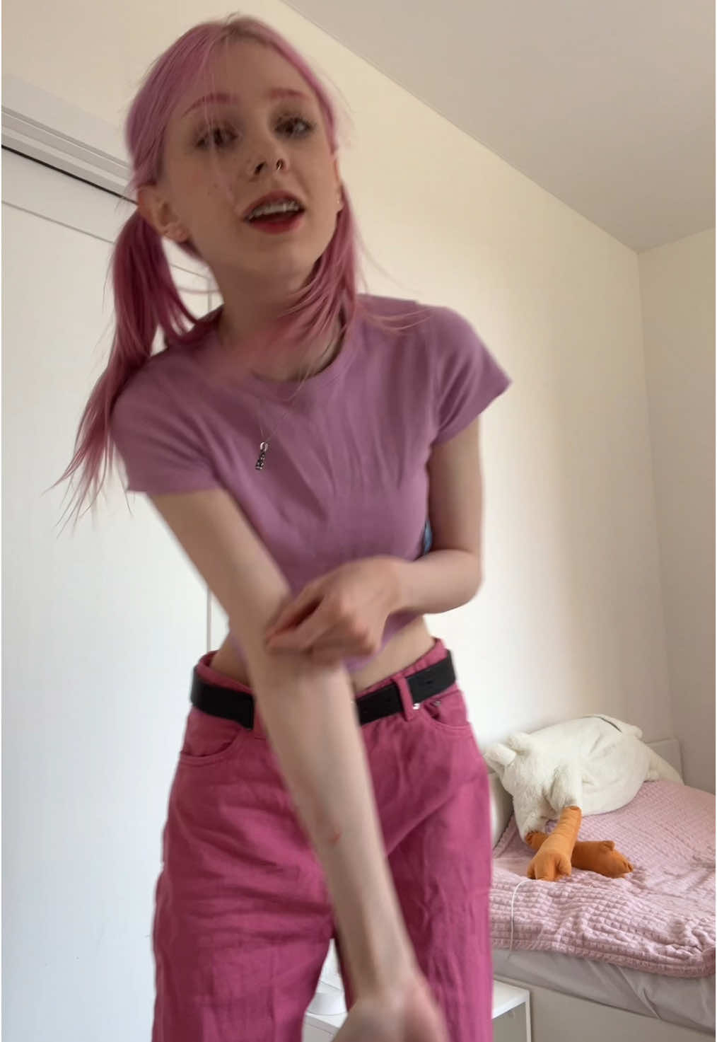 давайте все крикнем УРАА ЛЕЕТОО