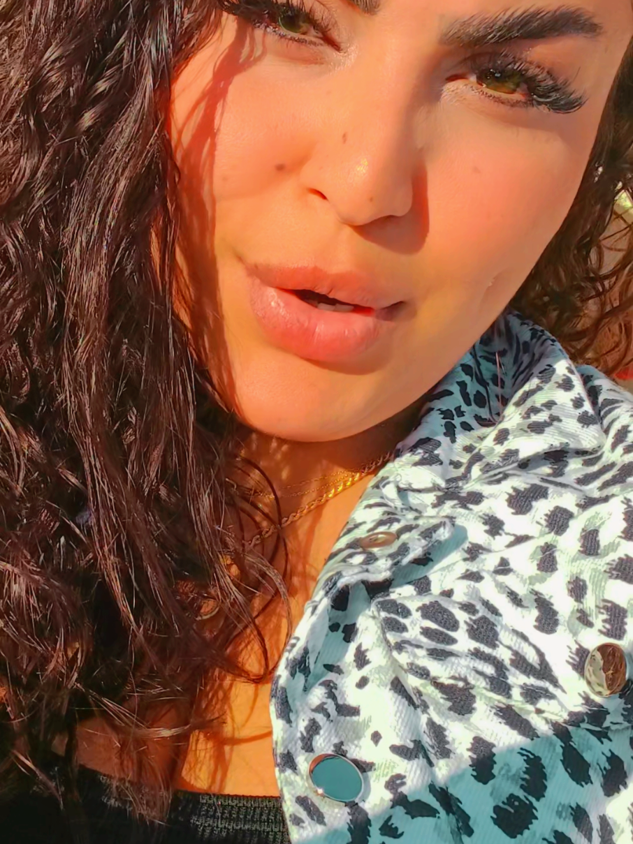 #duda #owl #لبنان🇱🇧_سوريا🇸🇾_فلسطين🇵🇸_تركيا 