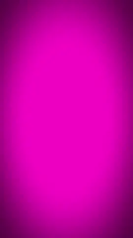 #dontfreezmyacount🙏🖤 #lovevibes💕💓 #dontfreezemyvdeo🙄🙄tiktok😏🌹🥰🤗 #bestsongs_forever🎧🎵🎶 #lovevibes💕💓fyp❤️💕💓 #bestsongs_forever🎧🎵🎶💙 #loveyouall💕 #lovevibes💕💓fyp❤️💕💓 #bestsongs_forever🎧🎵🎶💙 #poetry #dontfreezmyacount🙏❤️❤️❤️😍❤️😍🙈🙈tiktok 