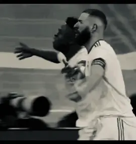 #karimbenzema #fyp #foryou #cristiano #explor #realmadrid 