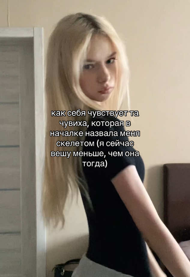 тгк: nat1y