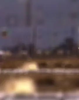 يابو هاشم😨🔥#المصمم_الفدائي #مقتدى_الصدرأعزه_الله #محمد_الصدر #foryou 